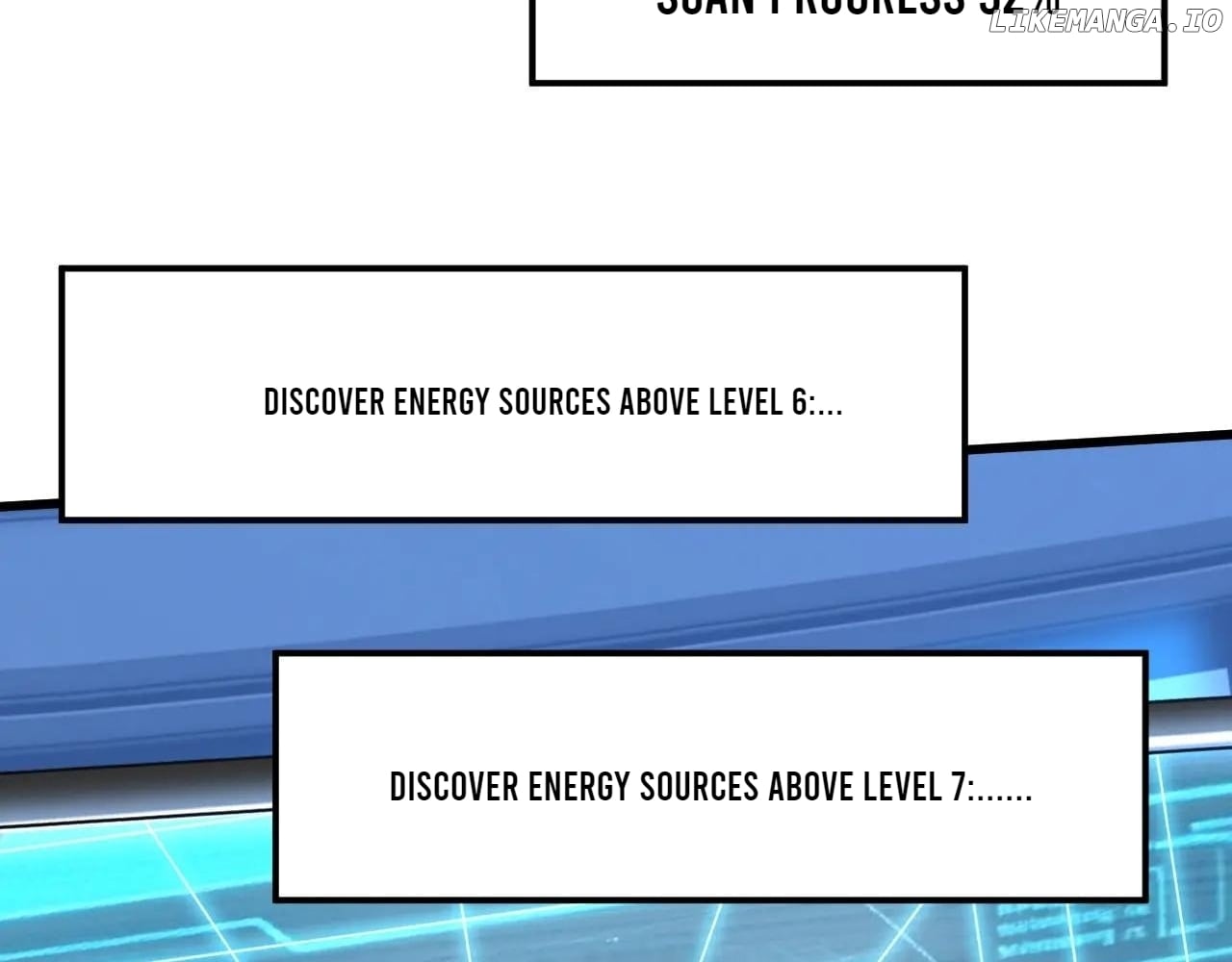 Log into the Future Chapter 226 - page 54
